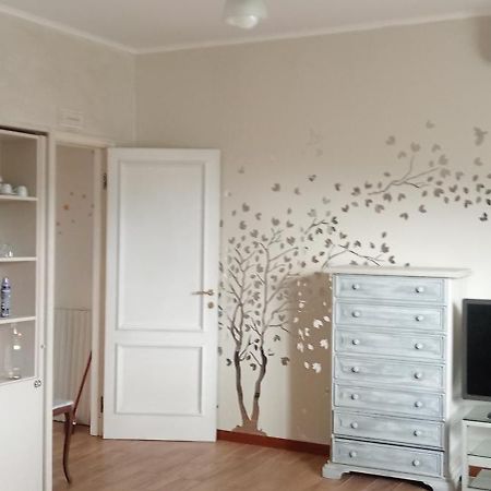 Hotel Ca Du Angiulin Casarza Ligure Zewnętrze zdjęcie