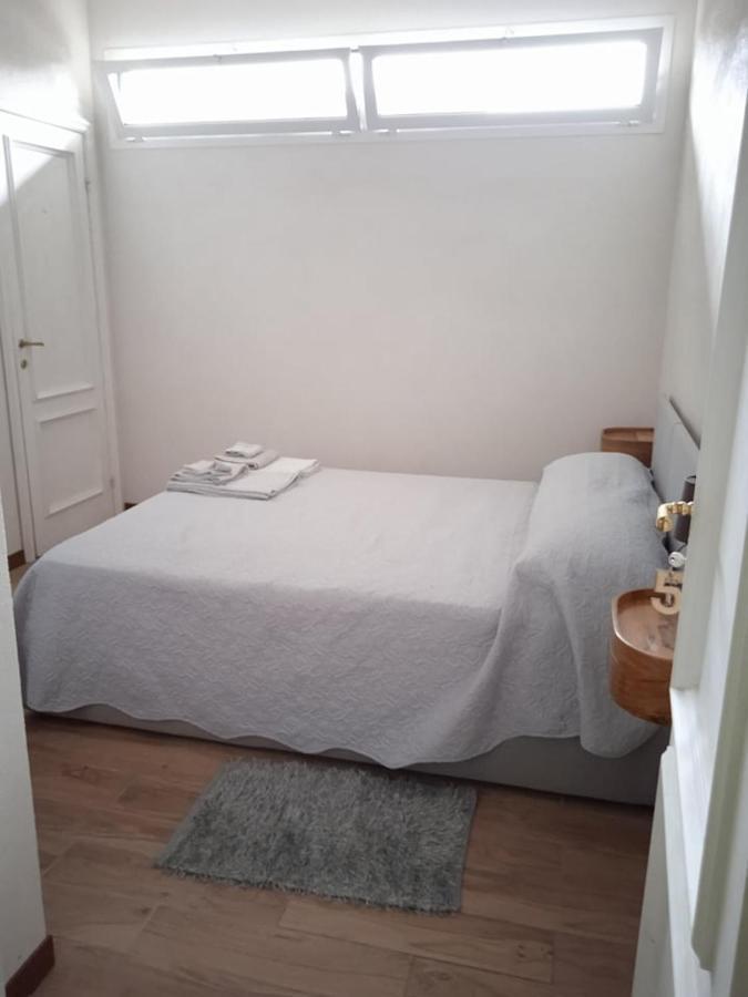 Hotel Ca Du Angiulin Casarza Ligure Zewnętrze zdjęcie