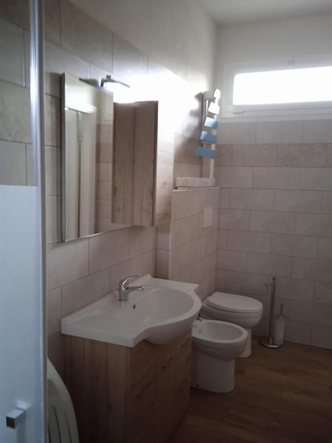 Hotel Ca Du Angiulin Casarza Ligure Zewnętrze zdjęcie
