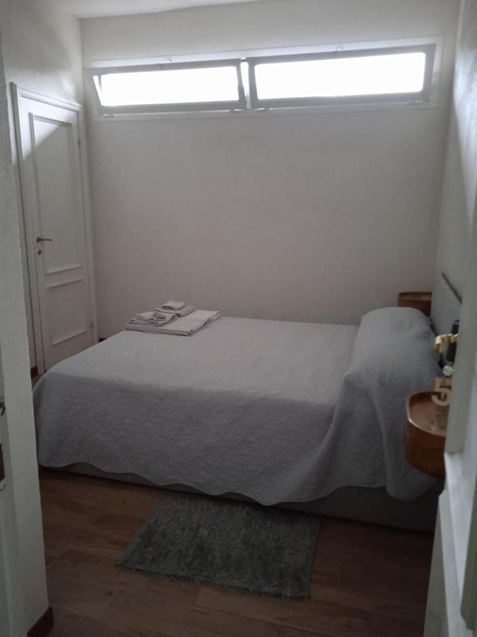 Hotel Ca Du Angiulin Casarza Ligure Zewnętrze zdjęcie