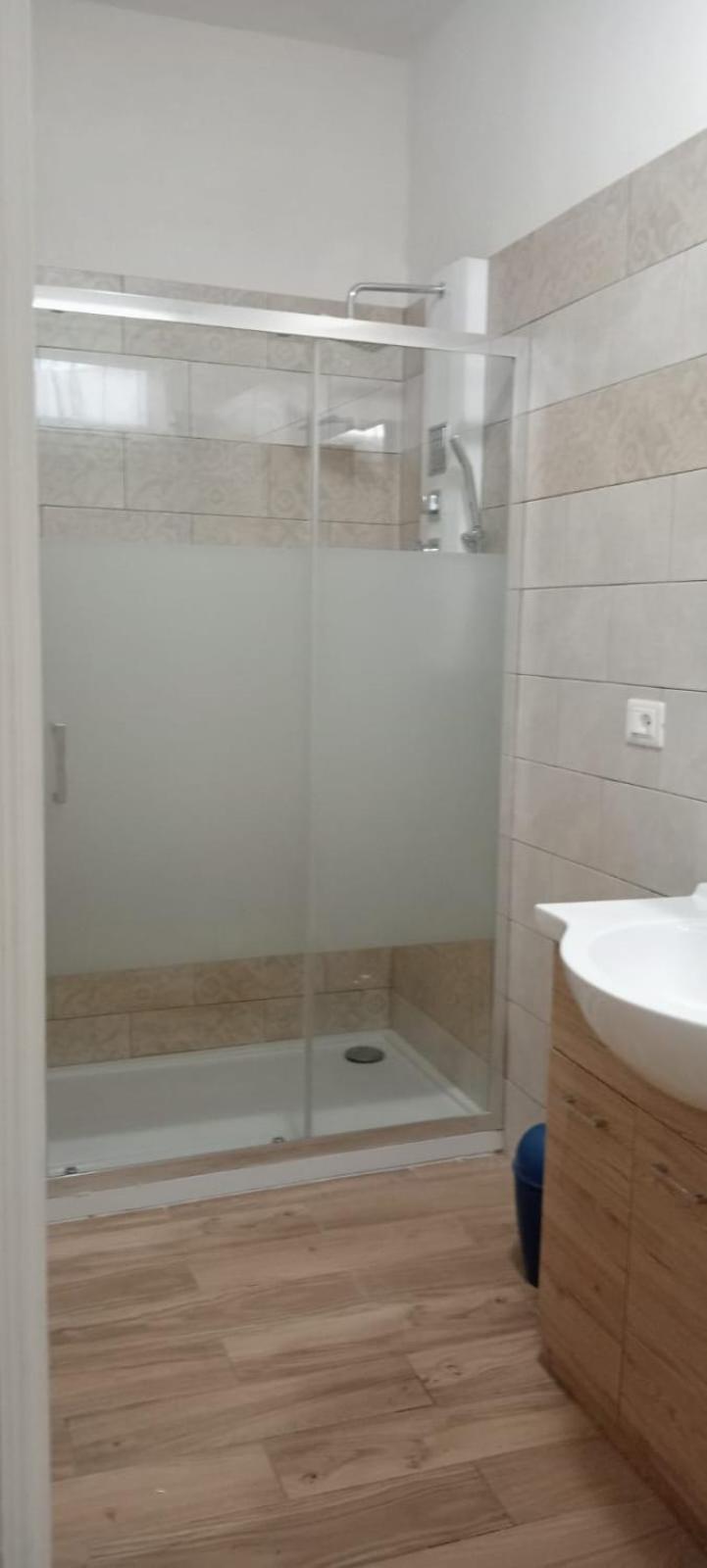 Hotel Ca Du Angiulin Casarza Ligure Zewnętrze zdjęcie