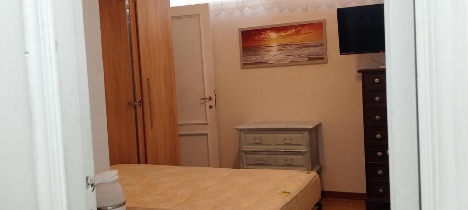 Hotel Ca Du Angiulin Casarza Ligure Zewnętrze zdjęcie