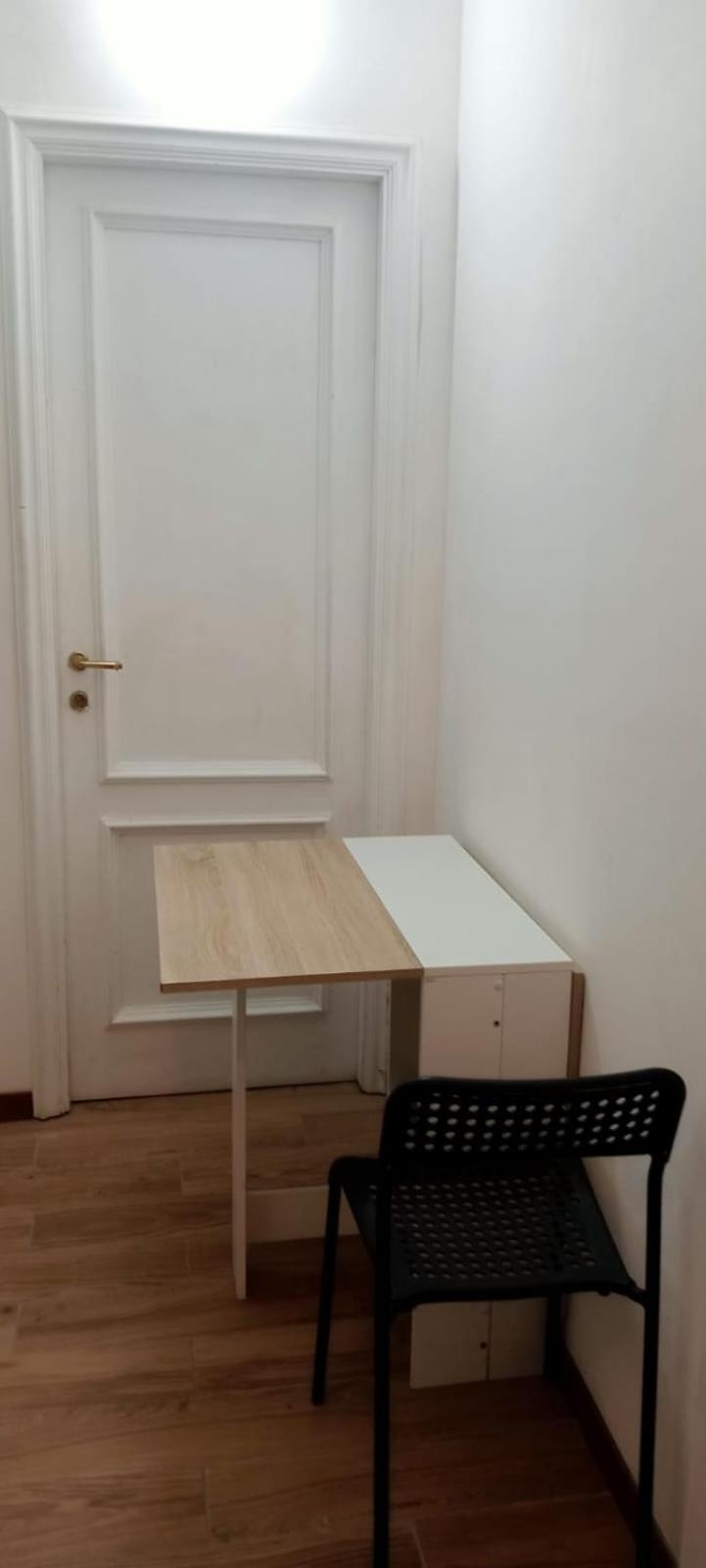 Hotel Ca Du Angiulin Casarza Ligure Zewnętrze zdjęcie