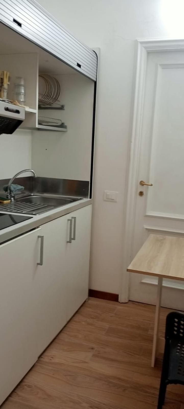 Hotel Ca Du Angiulin Casarza Ligure Zewnętrze zdjęcie