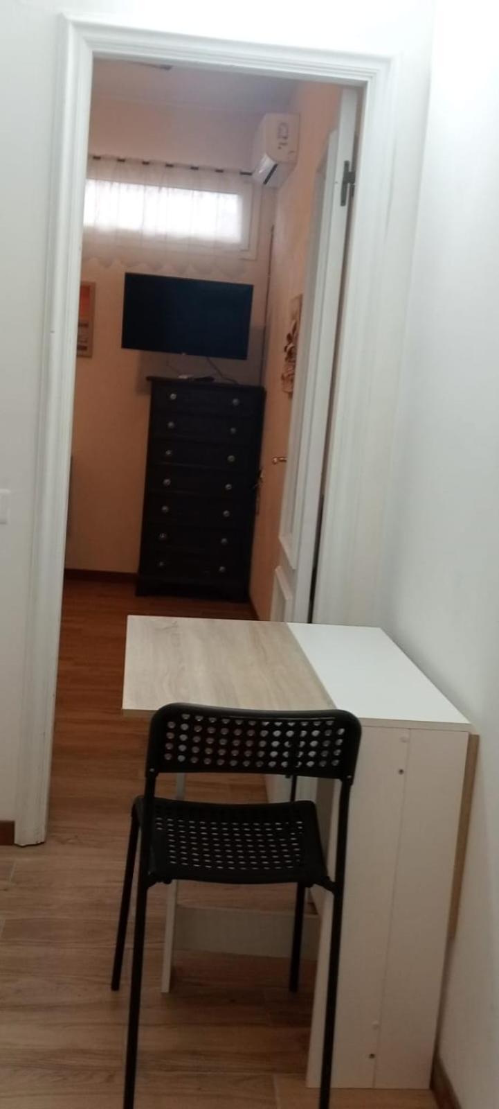 Hotel Ca Du Angiulin Casarza Ligure Zewnętrze zdjęcie