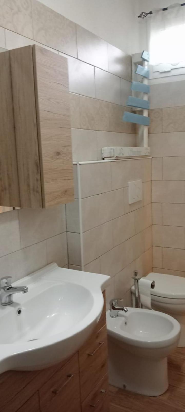 Hotel Ca Du Angiulin Casarza Ligure Zewnętrze zdjęcie