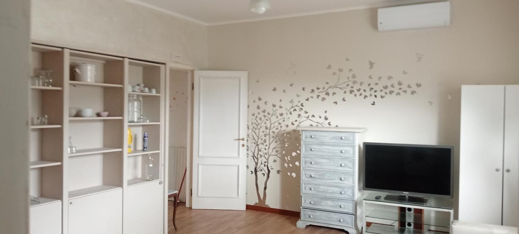 Hotel Ca Du Angiulin Casarza Ligure Zewnętrze zdjęcie