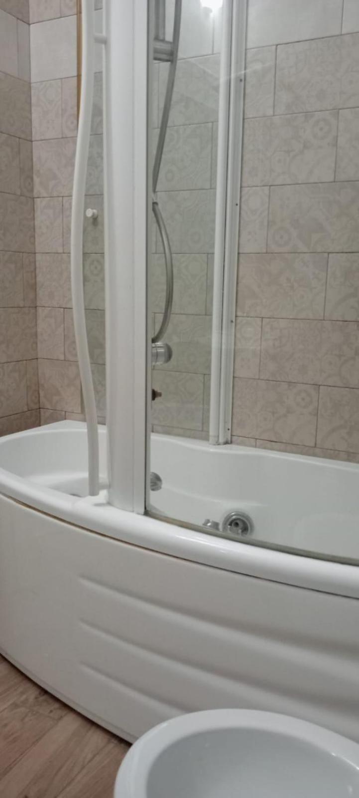 Hotel Ca Du Angiulin Casarza Ligure Zewnętrze zdjęcie