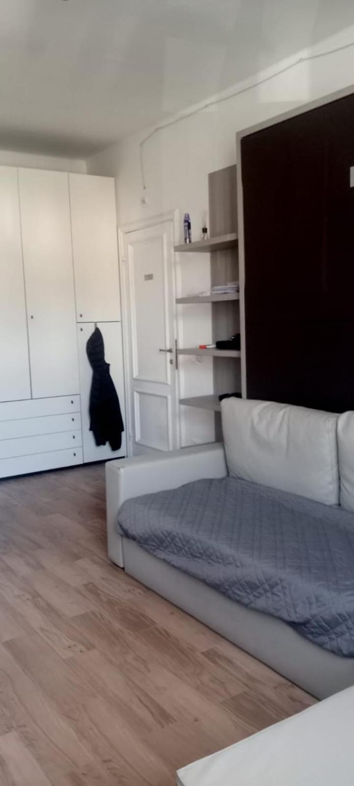 Hotel Ca Du Angiulin Casarza Ligure Zewnętrze zdjęcie