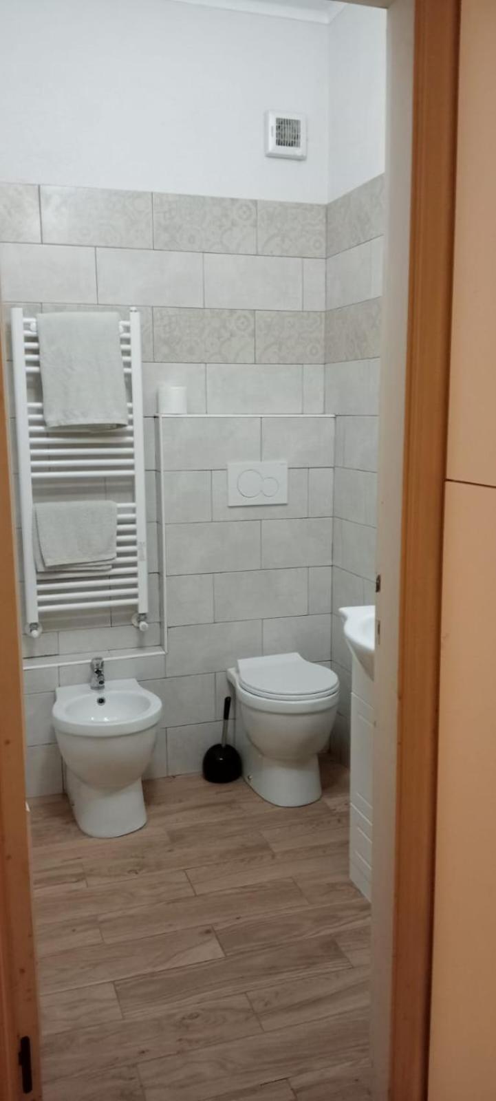 Hotel Ca Du Angiulin Casarza Ligure Zewnętrze zdjęcie
